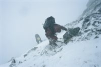The FMC Backcountry Accidents Column