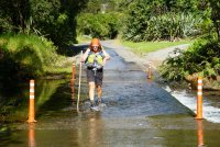 Day 54: eye witness account of the recent cyclone damage to Te Urewera