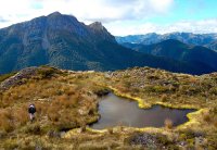 National Parks
