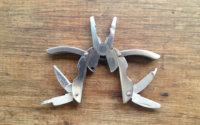 A tiny tool that punches beyond its weight