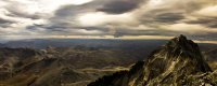 Recreation Reserves