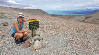 Part two: What it means to be a Kiwi