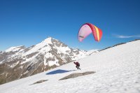 L’Arête Française