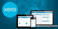 Online accounting: how to make the Treasurer’s job simple !