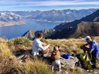 Resources on Wilderlife.nz