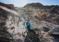 climbing-mt-taranaki