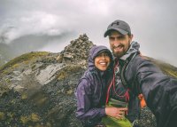 hiking-avalanche-peak